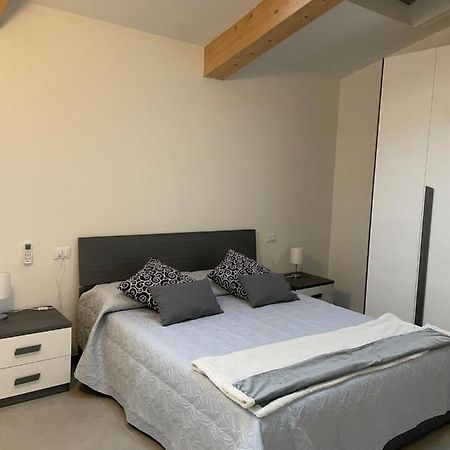 Appartamento Centro Follonica Eksteriør billede